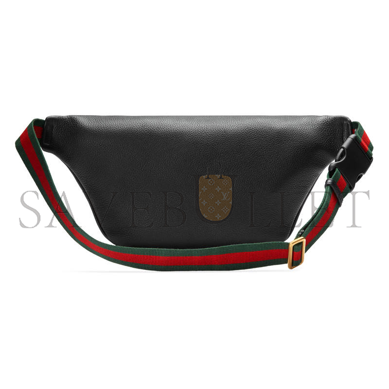 GUCCI BELT BAG 493869 (28*18*8cm)
